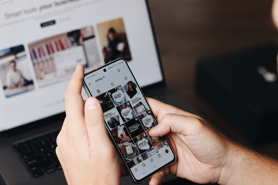 Boost Your Brand with UGC Creators