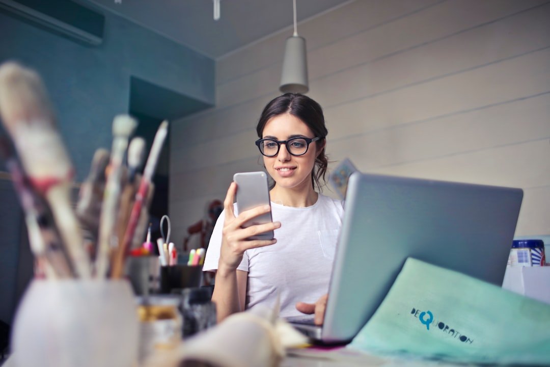 Unlocking the Power of Influencer Marketing Manager