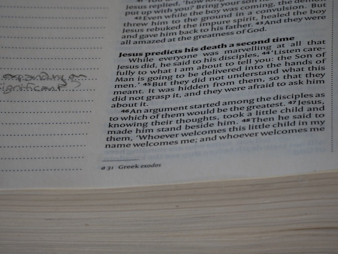 High-Quality HiSET Writing Prompts: Examples and Tips