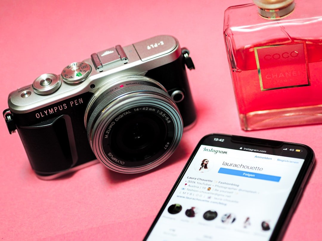 The Power of Influencer Marketing for Brands
