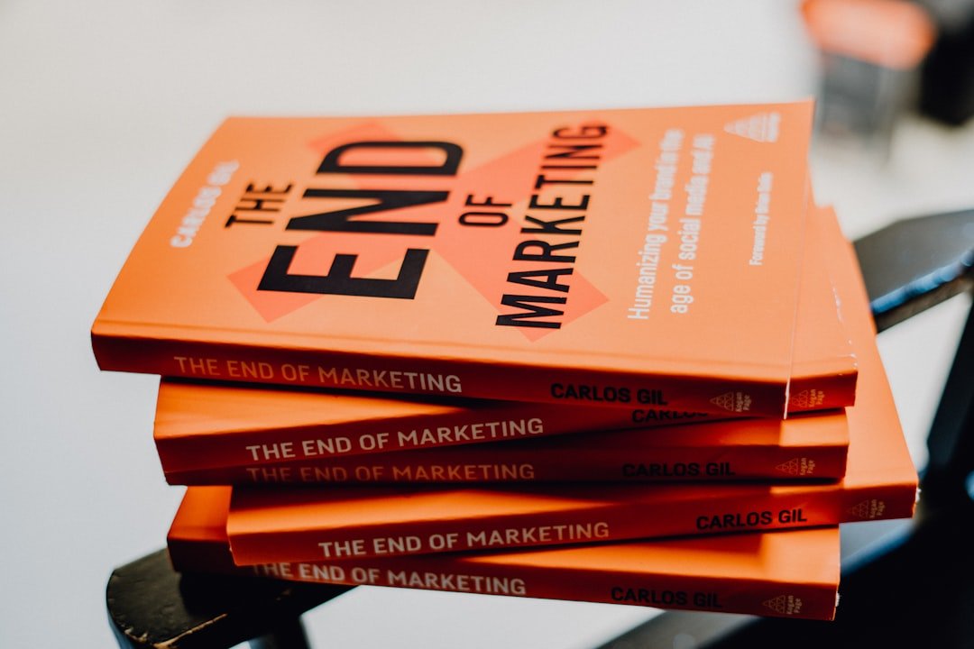 The Power of Influencer Marketing: Why It Works