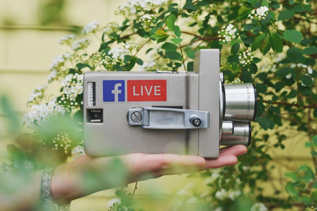 The Power of Influencer Marketing: Brands Leveraging Social Media