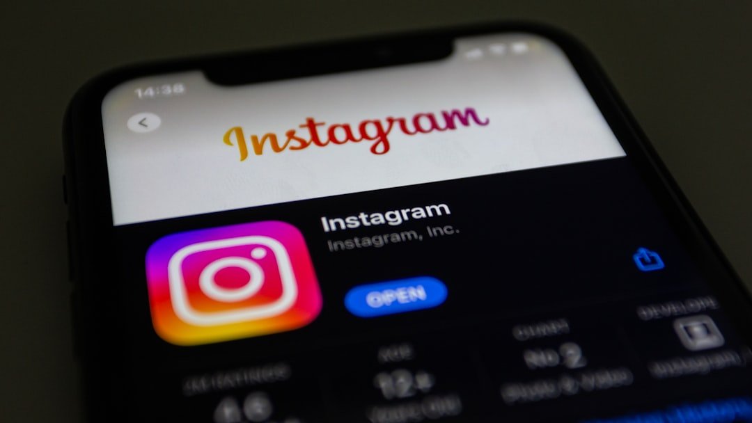 Maximizing Social Media Reach with Influencer Marketing
