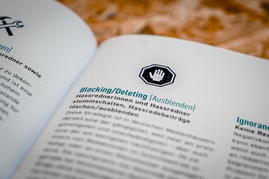 influencer marketing agency