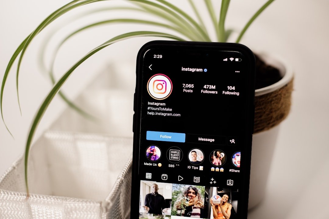 Influencer Marketing: A Growing Trend in British Business