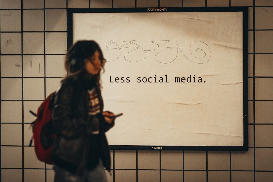Unlocking Success: Influencer Marketing Manager Job Description