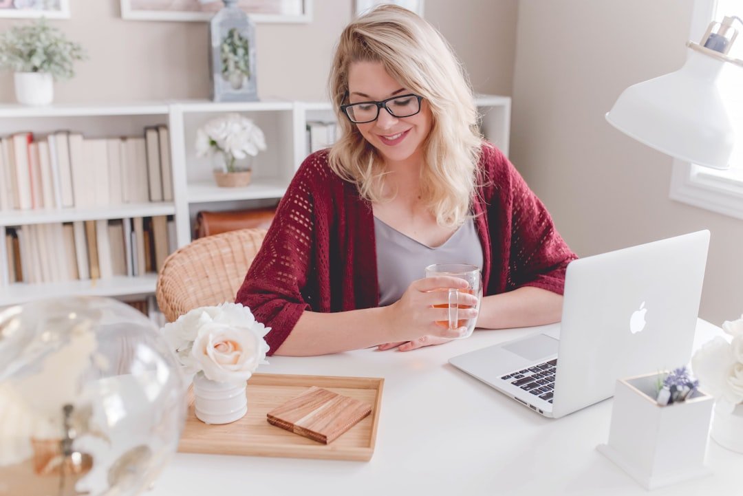 Landing Remote Influencer Marketing Manager Jobs