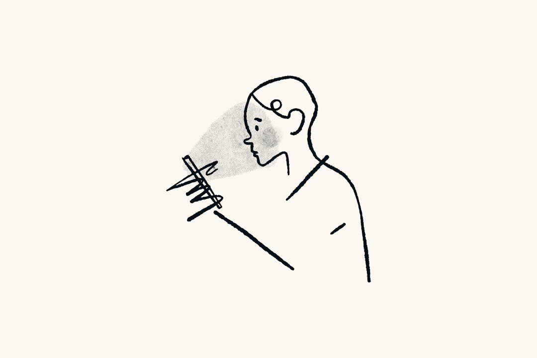 AI Fiction Writing Prompts: Spark Your Imagination!
