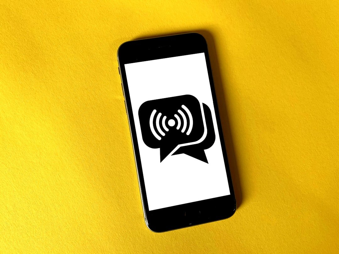 Influencer Marketing: A Double-Edged Sword?