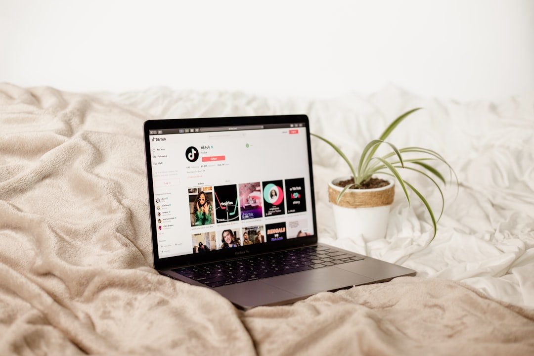 Top Influencer Marketing Companies in Canada