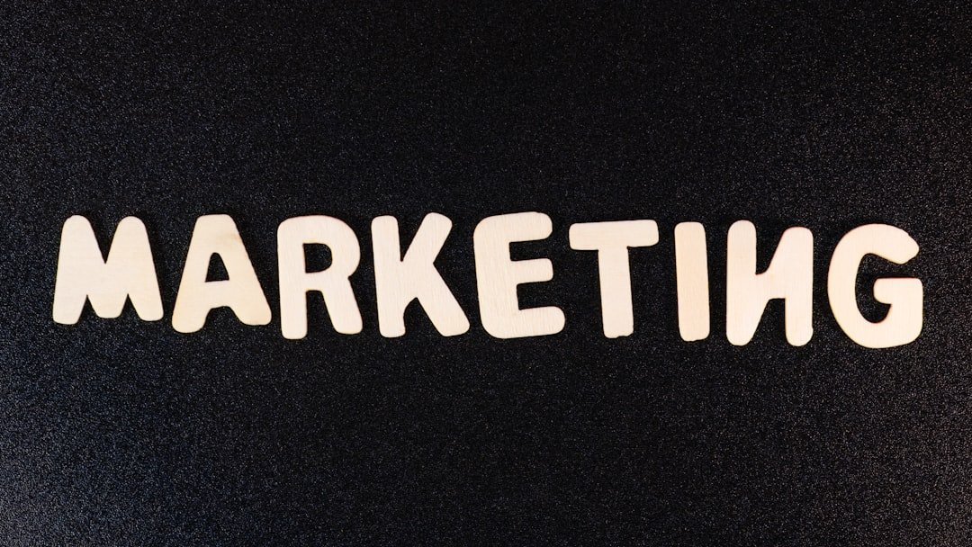 Maximizing Influence: The Rise of Influencer Marketing Careers