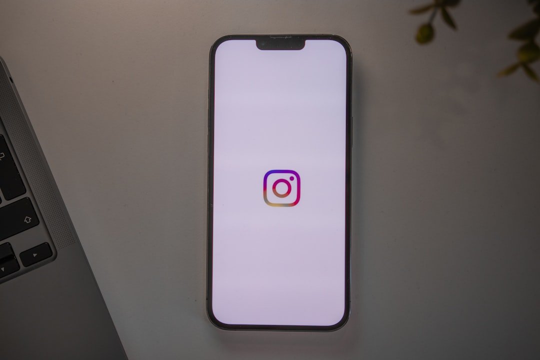 Find the Best Influencer Marketing Agency Near Me