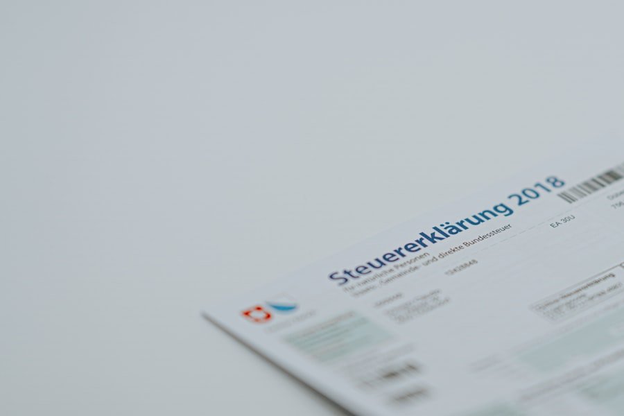 Photo influencer marketing agency