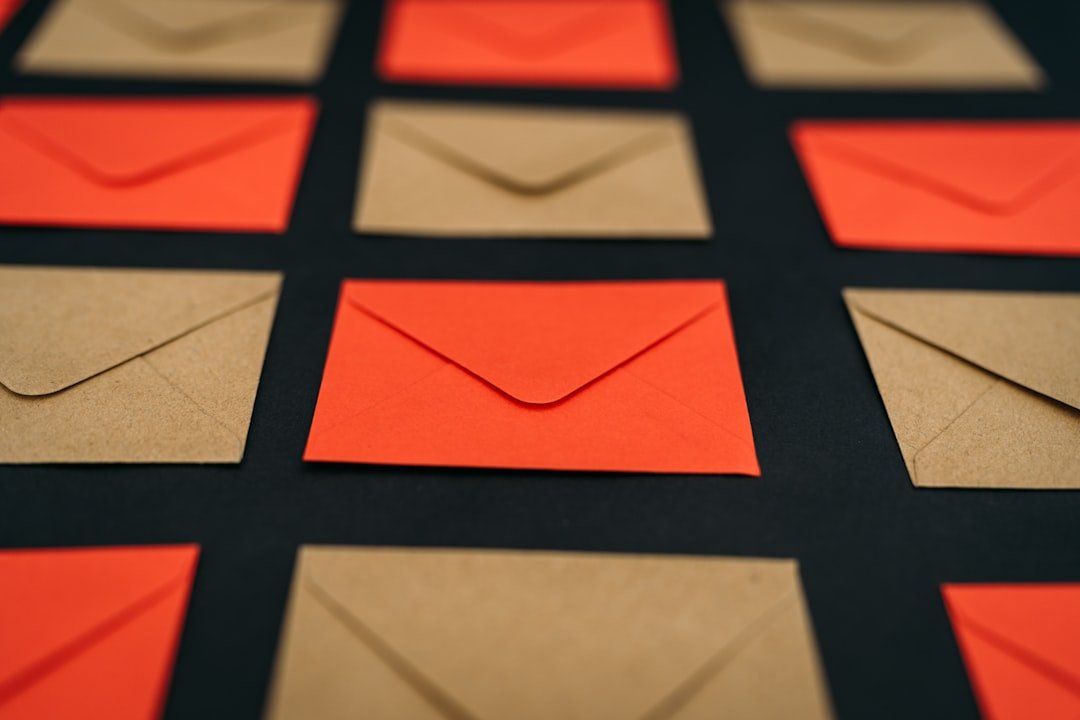 Improving Email Marketing Send Rank on Wix: Quick Fixes