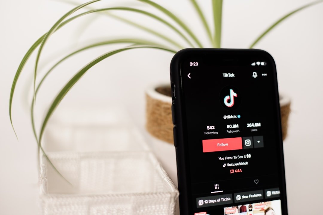 The Impact of Influencer Marketing on Consumer Behaviour