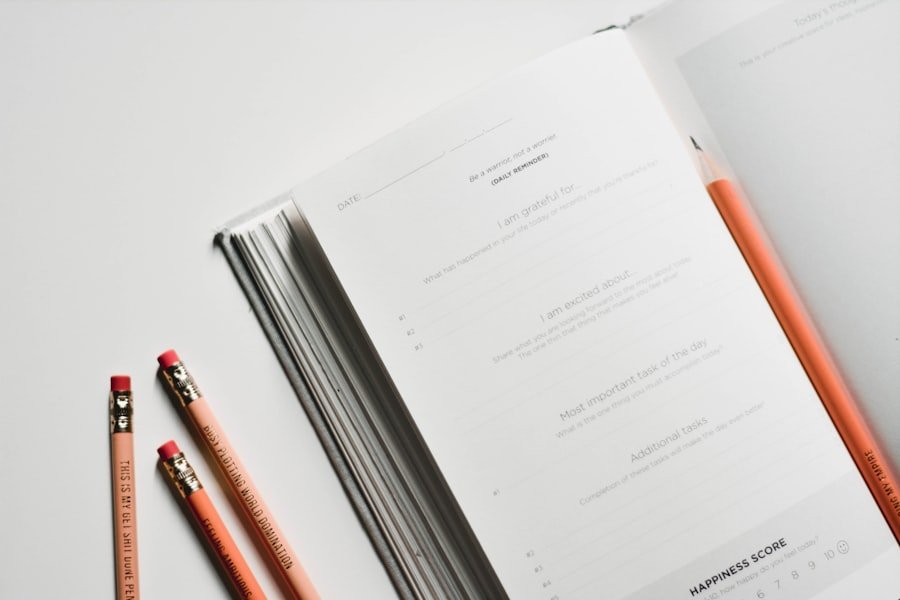 influencer marketing course
