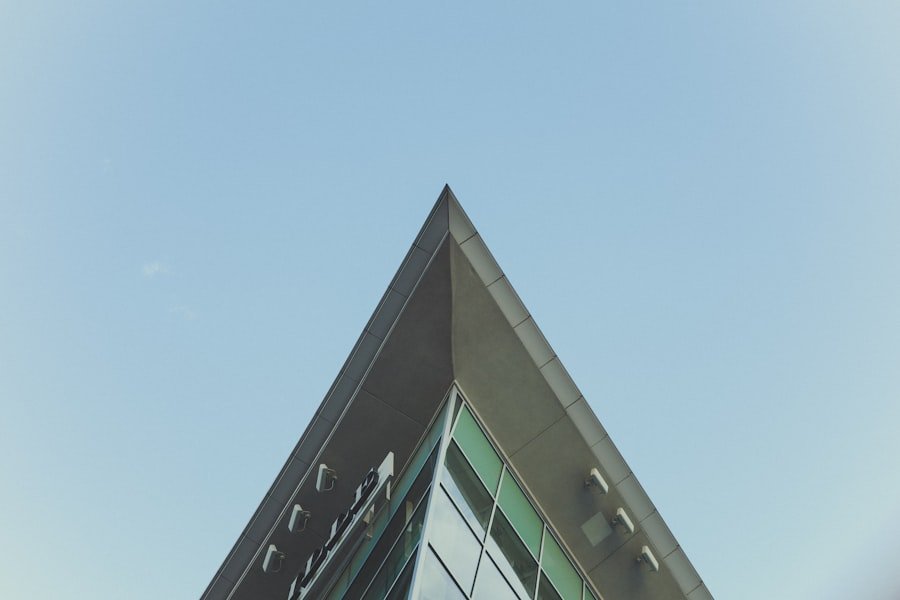 influencer marketing hub office address