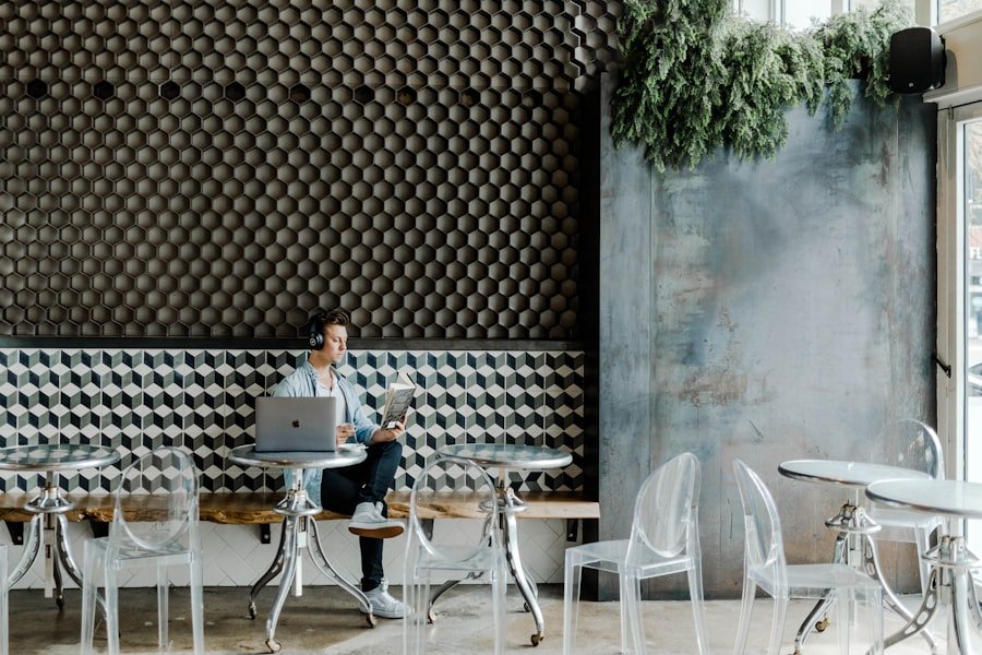 influencer marketing hub