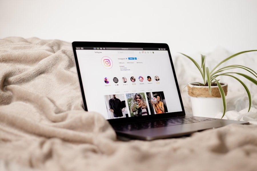 influencer marketing
