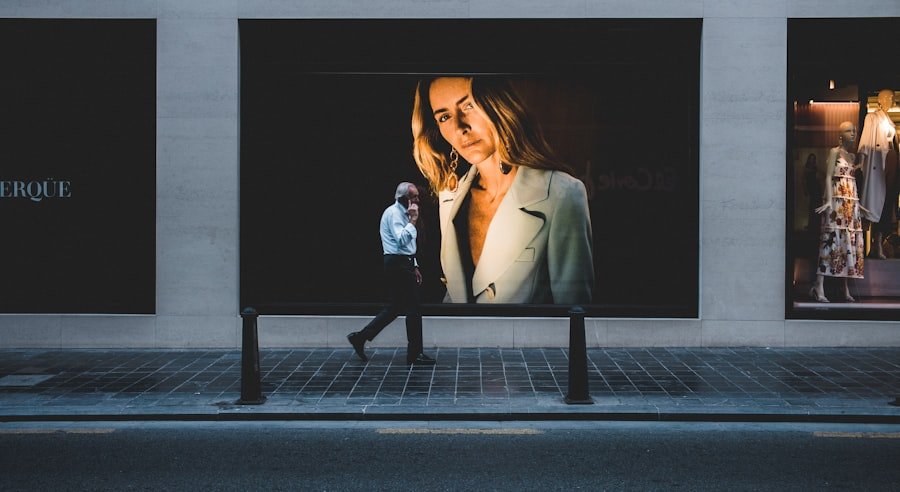 influencer marketing jobs