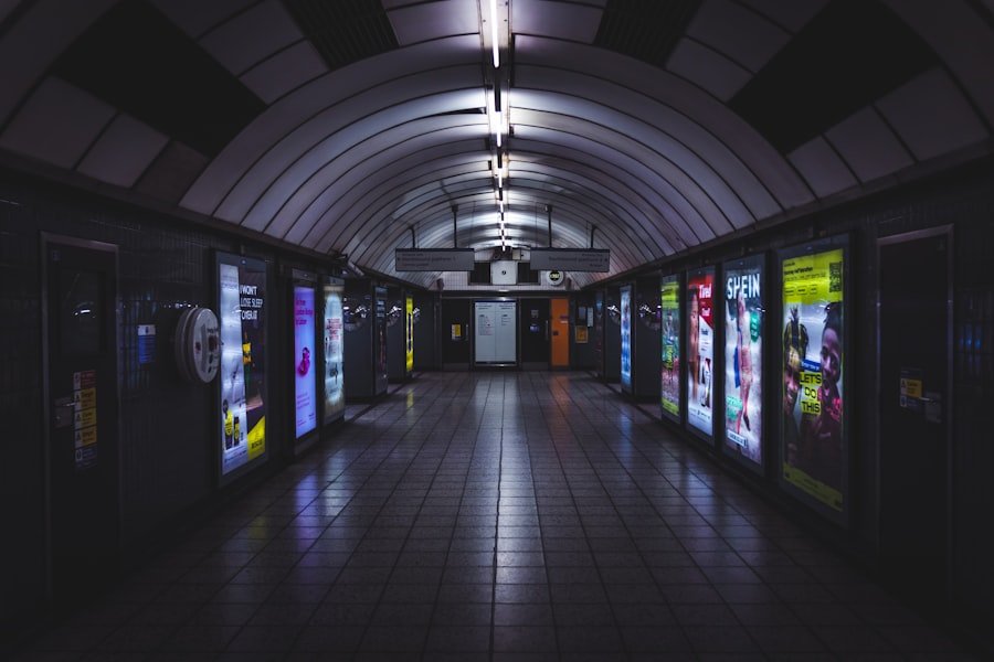 influencer marketing jobs