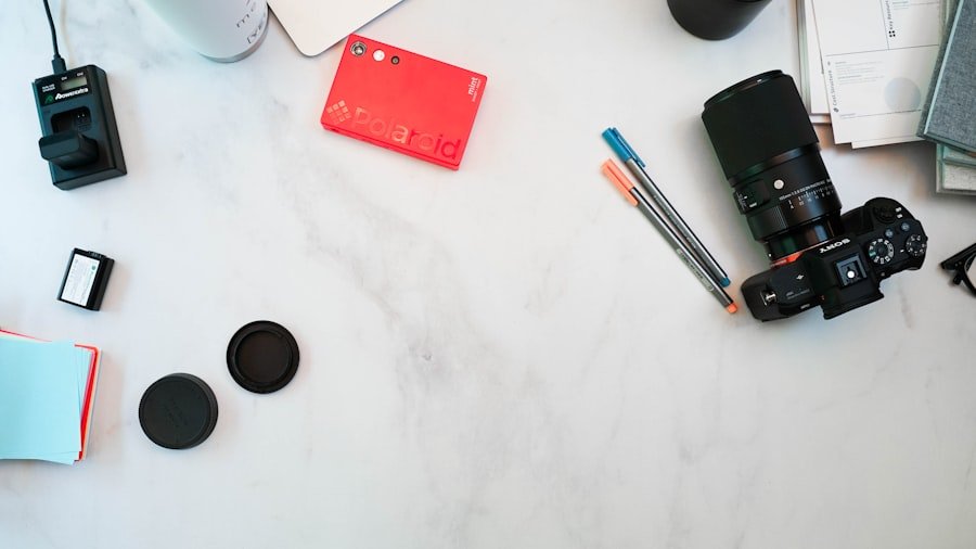 Photo influencer marketing jobs