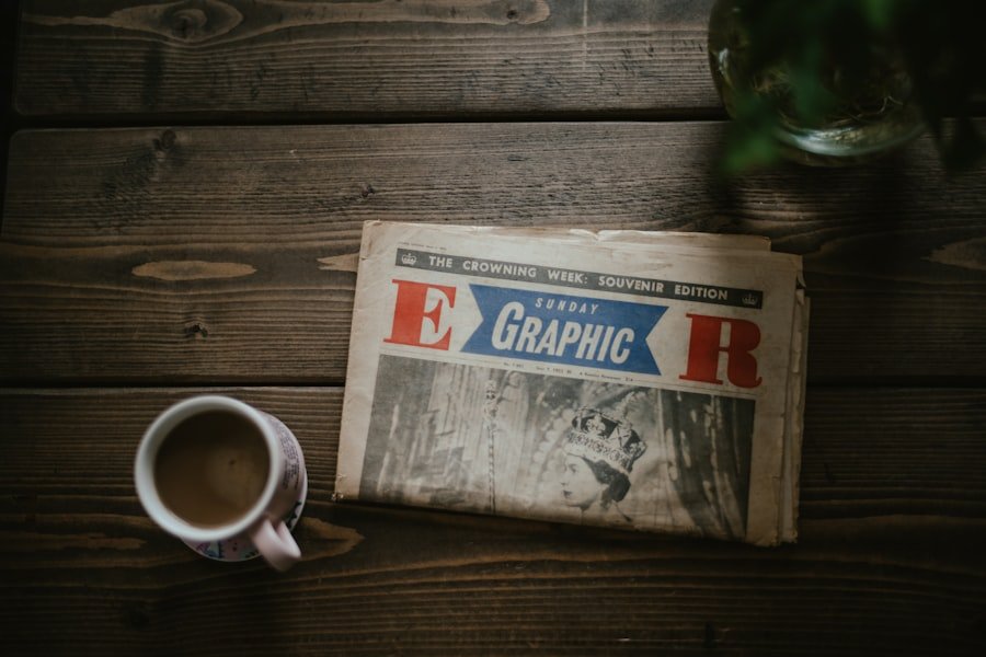 Photo influencer marketing jobs