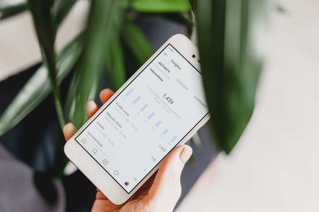 The Beginner’s Guide to Influencer Marketing: Free PDF