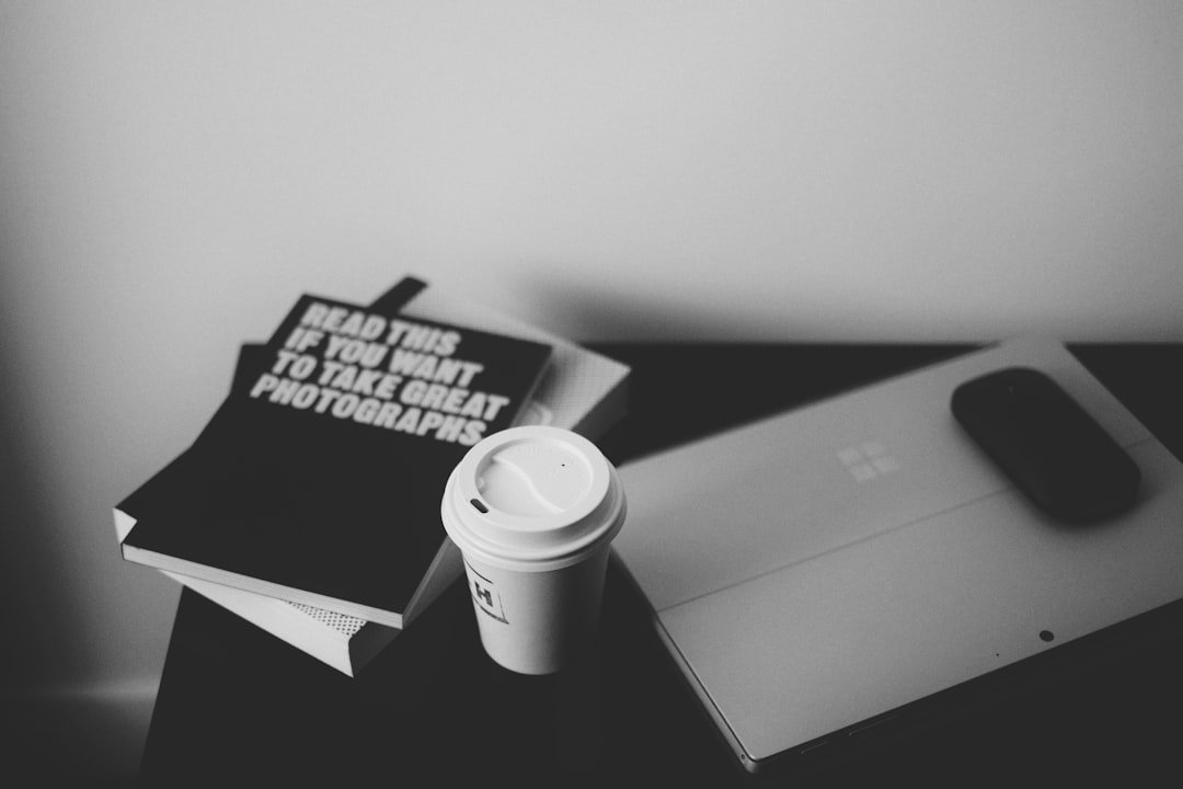 Discover the Best Influencer Marketing Course Near Me