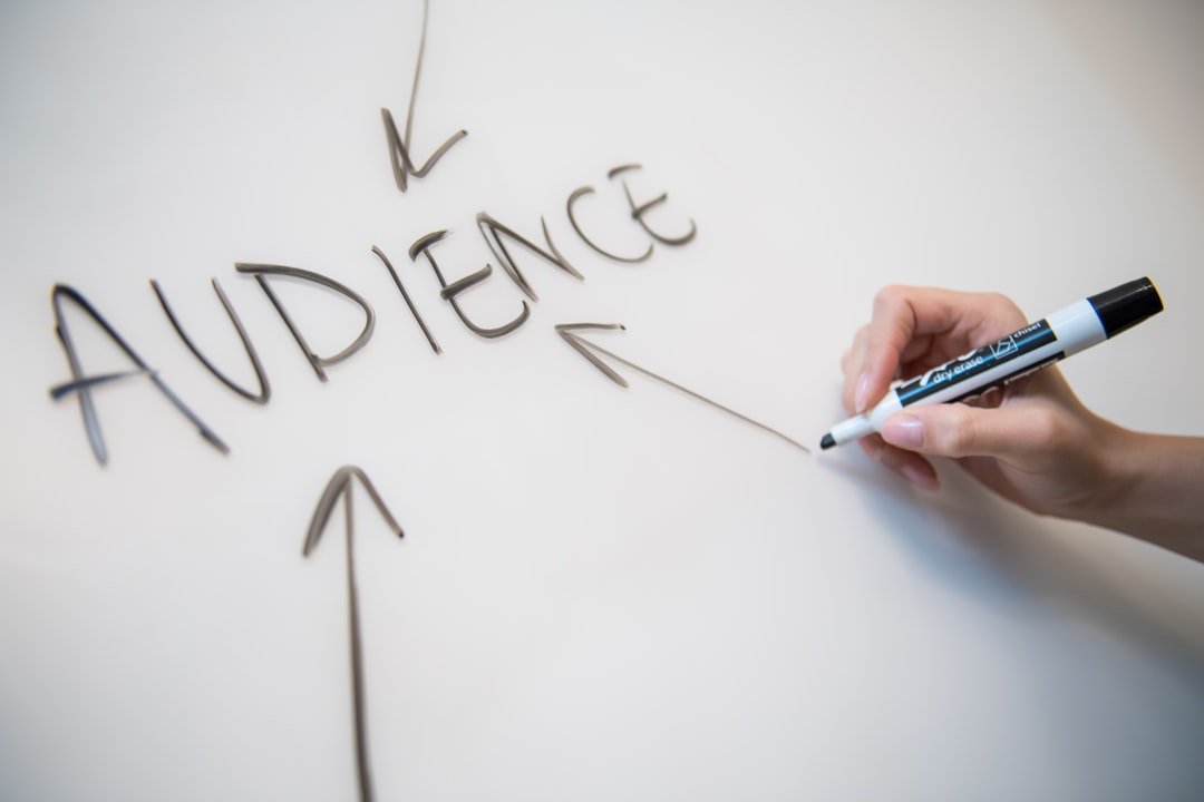 Maximizing Sales: The Power of Influencer and Affiliate Marketing