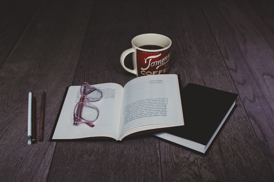 Photo influencer marketing course