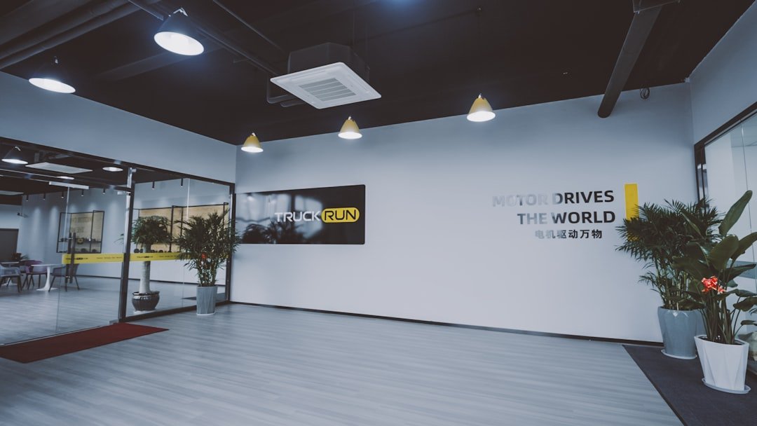 Influencer Marketing Hub Office Address: London, UK