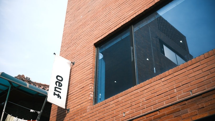 Photo influencer marketing hub office address