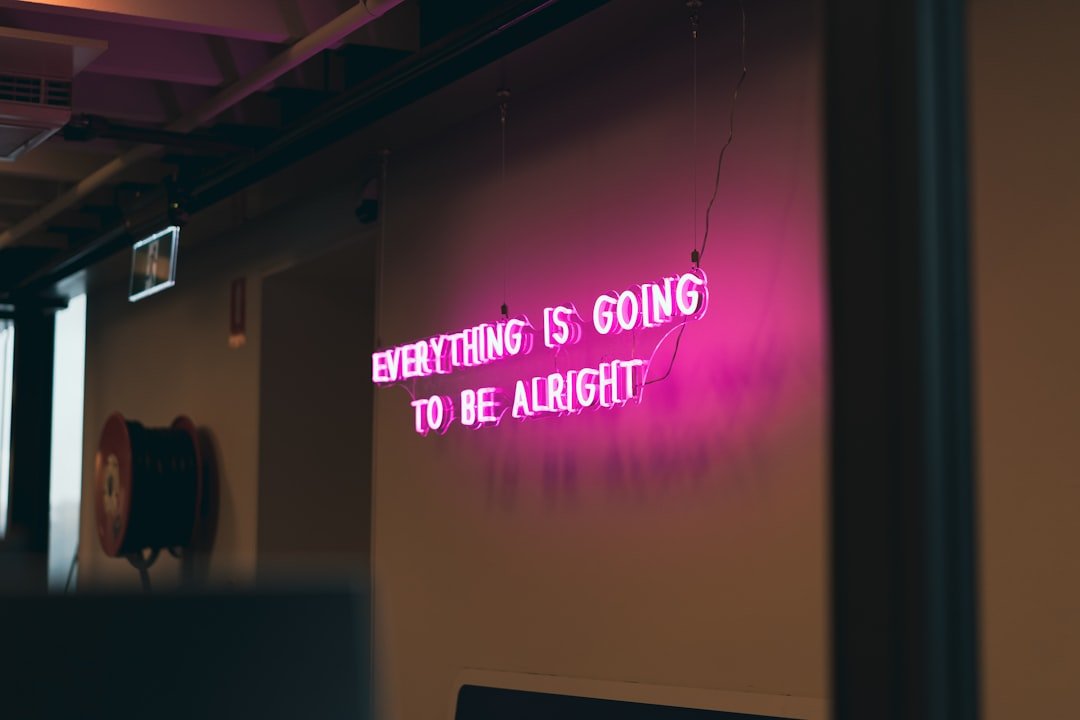 Influencer Marketing Hub Opens Delhi Office