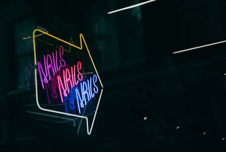 Photo influencer marketing hub