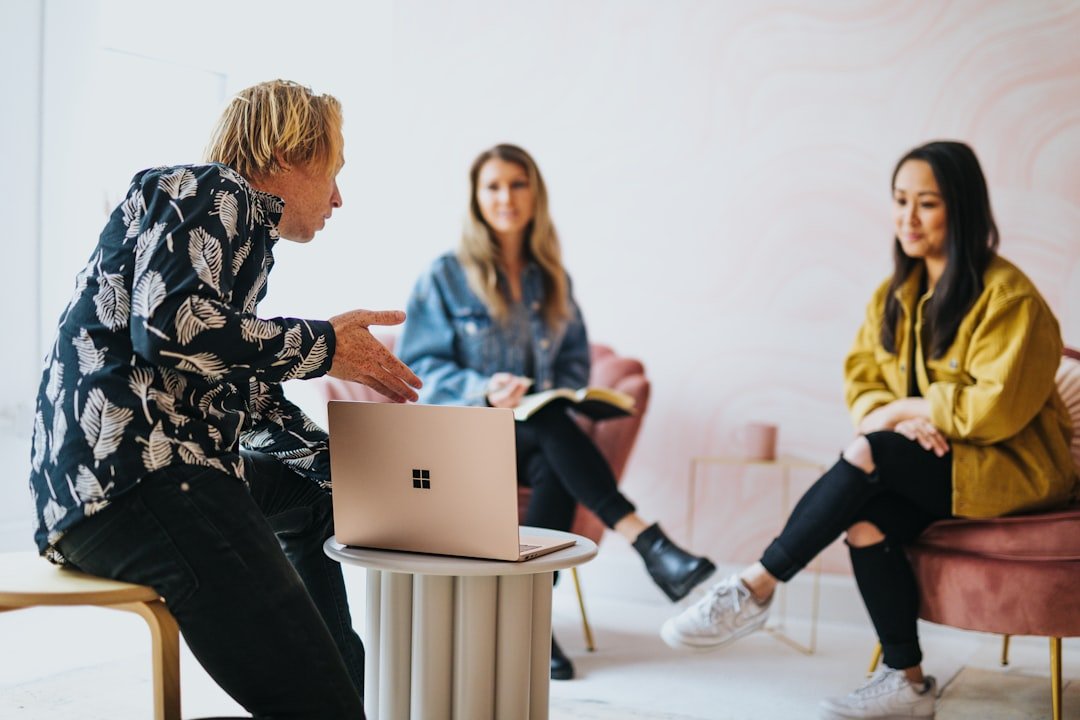 The Impact of Influencer Marketing on Consumer Behaviour
